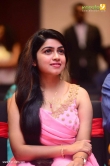 manasa-radhakrishnan-pics-222-00118