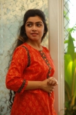 manasa-radhakrishnan-pics-222-00168