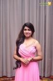 manasa-radhakrishnan-pics-222-00295