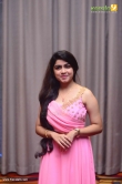 manasa-radhakrishnan-pics-222-00355