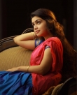 manasa-radhakrishnan-pics-22218