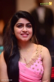 manasa-radhakrishnan-pics-22242