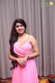 manasa-radhakrishnan-pictures-333-00121