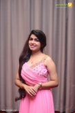 manasa-radhakrishnan-pictures-33359