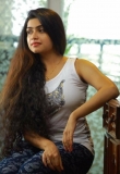 manasa-radhakrishnan-pictures-444-00112