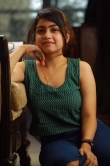 manasa-radhakrishnan-pictures-44458