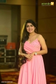manasa-radhakrishnan-stills-000-00120