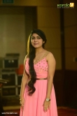 manasa-radhakrishnan-stills-00021