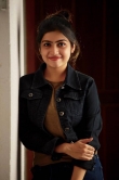 manasa-radhakrishnan-stills-555-00191