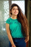 manasa-radhakrishnan-stills-55567