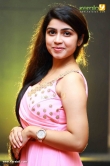 manasa-radhakrishnan-stills-77713