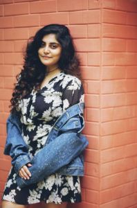 1_actress-manjima-mohan-latest-photos