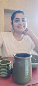 1_manjima-mohan-pictures-002