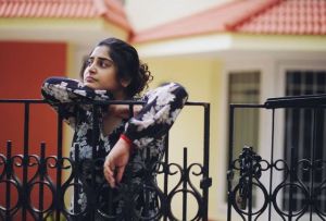 1_manjima-mohan-pictures