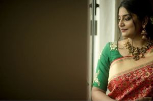 actress-manjima-mohan-images-003