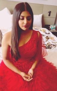 actress-manjima-mohan-images-004