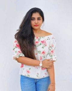 actress-manjima-mohan-latest-photos-001