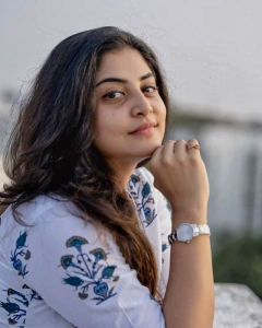 actress-manjima-mohan-latest-photos