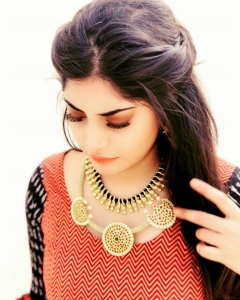 manjima-mohan-images-gallery-093-773
