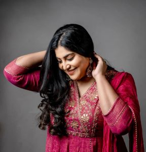 manjima-mohan-images-in-churidar-latest-photos-001