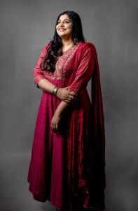 manjima-mohan-images-in-churidar-latest-photos-002