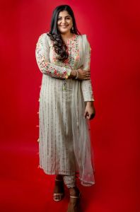 manjima-mohan-images-in-churidar-latest-photos-003