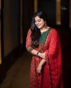 manjima-mohan-images-in-churidar-latest-photos-004