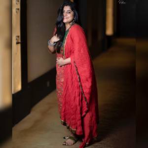 manjima-mohan-images-in-churidar-latest-photos-005
