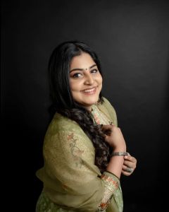 manjima-mohan-images-in-churidar-latest-photos