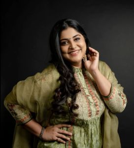 manjima-mohan-images-in-churidar-latest-photos.webp-001