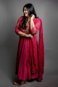 manjima-mohan-images-in-churidar-latest-photos.webp-003