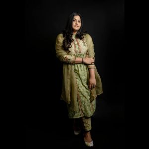 manjima-mohan-images-in-churidar-latest-photos.webp
