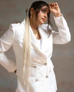 manjima-mohan-in-white-official-dress-ideas-images-002