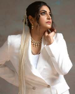 manjima-mohan-in-white-official-dress-ideas-images-004