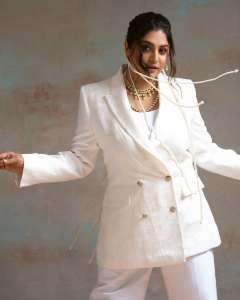 manjima-mohan-in-white-official-dress-ideas-images
