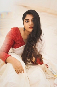 manjima-mohan-latest-onam-2021-photoshoot-001