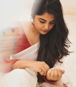manjima-mohan-latest-onam-2021-photoshoot-003