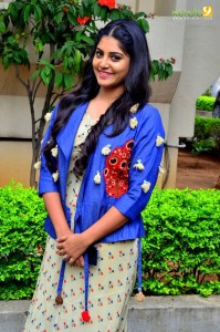 manjima-mohan-latest-photos-026-01183