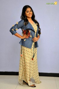 manjima-mohan-latest-photos-026-01287