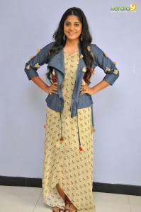 manjima-mohan-latest-photos-026-01382