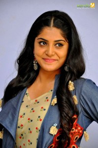 manjima-mohan-latest-photos-026-01411