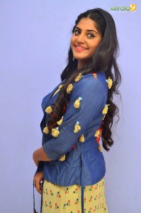 manjima-mohan-latest-photos-026-01517