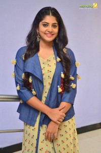 manjima-mohan-latest-photos-026-0161