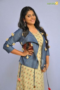 manjima-mohan-latest-photos-026-01752