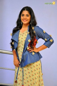 manjima-mohan-latest-photos-026-01840