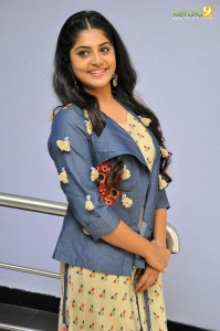 manjima-mohan-latest-photos-026-01995