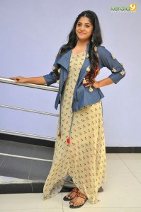 manjima-mohan-latest-photos-026-02047