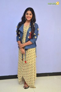 manjima-mohan-latest-photos-026-02190
