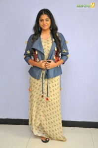 manjima-mohan-latest-photos-026-02239