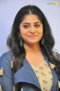 manjima-mohan-latest-photos-026-02359